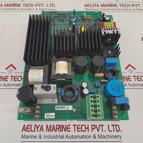 寻Eltek ep671b pcb card t19075h9