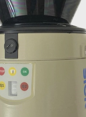 SICK LMS10110000 Pn 1048236 2DLiDARSensor