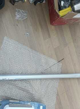 德国BALLUFF巴鲁夫BTL6-A110-M0650-A1询价