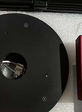 寻IMECS加热感应器UTXN1000HG