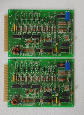 Terasakiecb421ECB421PCB板K76ZI00IC