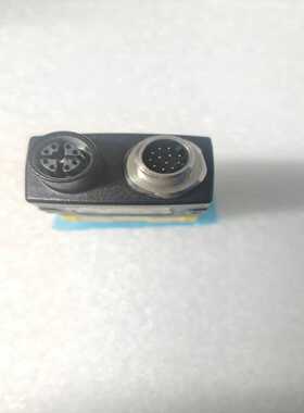 CIMR-HB4A0031FAA/FBC安川H1000变频器询价