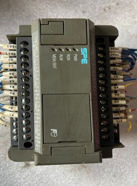 富士plcNW0P40R-31ZSPE--议价商品