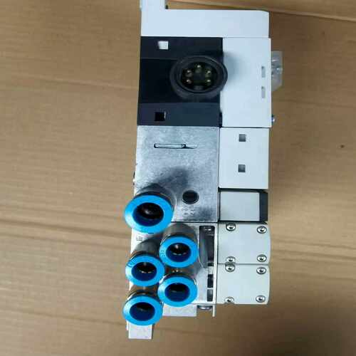 询价FESTO品牌，MPA阀岛、50E-F11GCQP-D/32