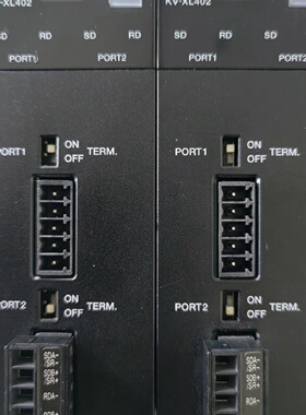 配件KVXL402图片议价