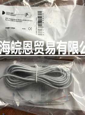 PT4-M15PT4-M30PT4-M60ECRN-N30N60N99接插件及连接电