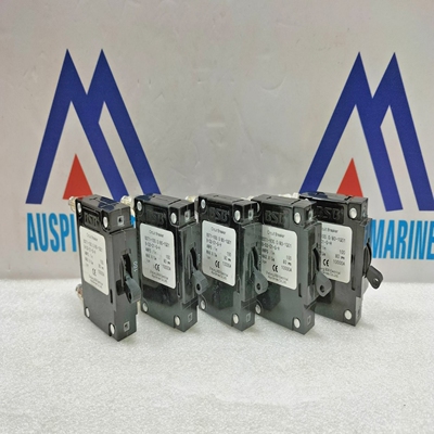 BSBB3TI-100Single-PoleBulletCircuitBreaker100Amp–LO