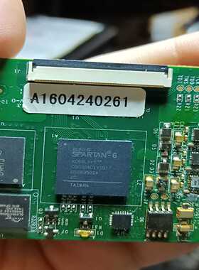 XC6SLX45CSG324询价