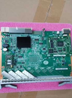 询价金边现货SSN4SLQ1602S-16.1华为光接口板4x