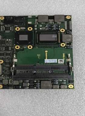 控创MF013-000013-2A PREV/CE 1.2.~询价