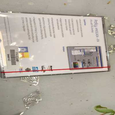 iFix 4.0 正版开发版无限点keyless软授权，非破--议价商品