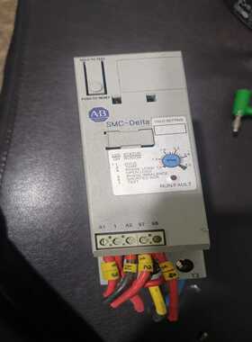 Allen-Bradley罗克韦尔150-C3NBD软启动询价