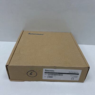 Intermec SF61B AC Power Adapter Kit  1025AV01 SF61APKS001