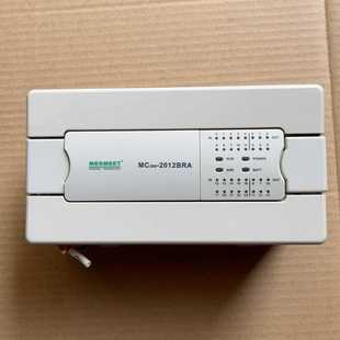 MC200 2012BRA麦格米特模块功能正常询价