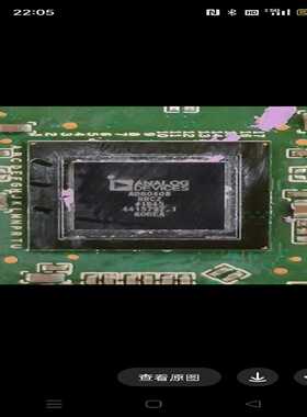 (重工机械)80408拆机切板现货I有需要的联系