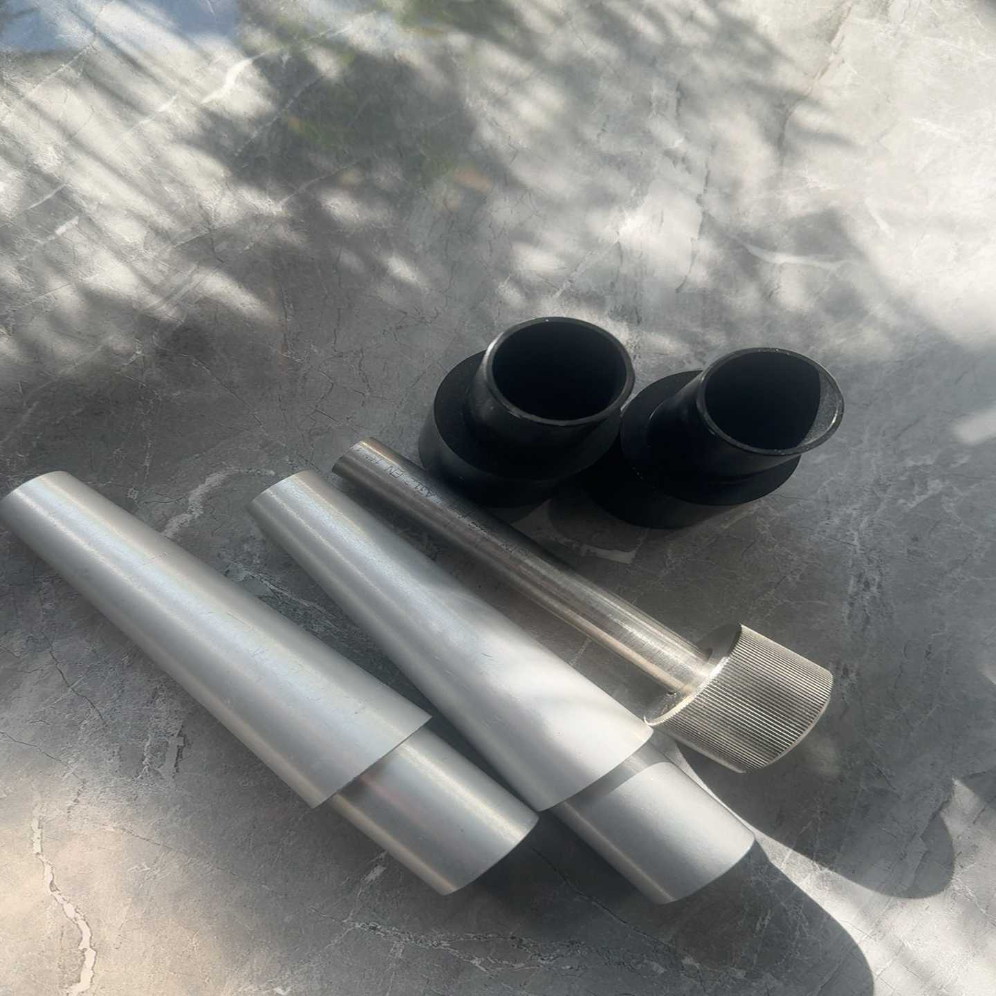 议价热电颗粒物转接头、检e漏工装等,有需要私聊现货/维修