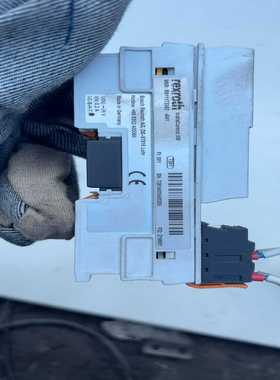 议价R911173397力士乐XFE01.1-FB-03