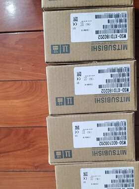 议价XselJ2400I400IbN1Eee22适用