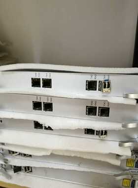 议价烽火O622拆机，成色基本能冲新