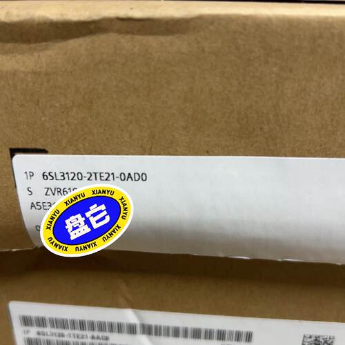 6SL31202TE210AD0-询