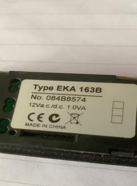 丹佛斯084B8574询价