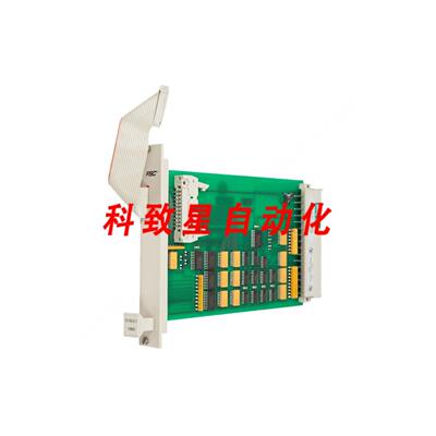 工业配件1010021