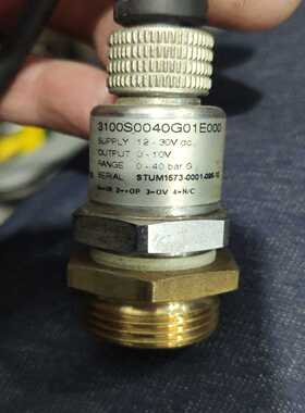 格日特变频器 VC2000-2R2G3/04P3 380V【卡奥电子】