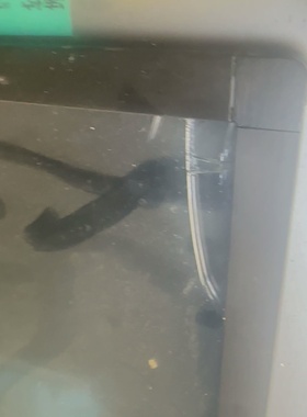 西门子PC677B6AV78740BC301AA0实