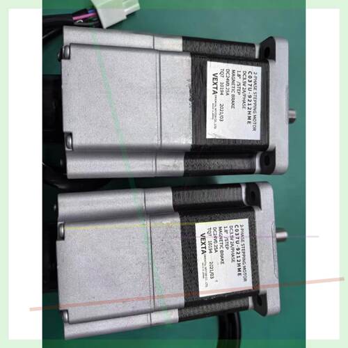 溢价-议价C037U9212HMEDISCO千系列Z轴马达