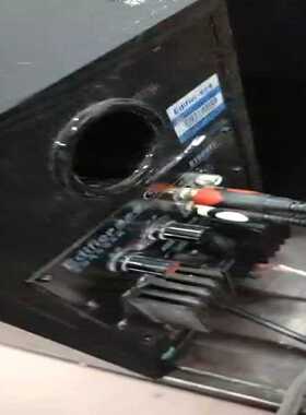 漫步者R1900TII音箱原装无修，音质好听，有20对，同--议价商品