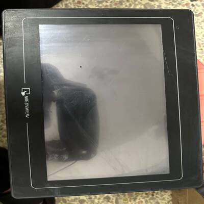 威纶通触摸屏TK6102i询价