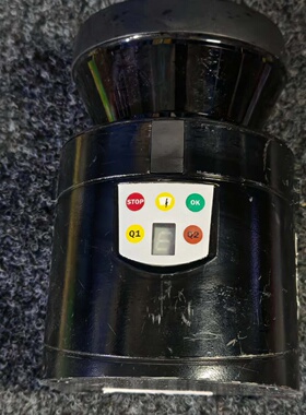 询-SICK西克激光扫描仪传感器S10B9011BA原