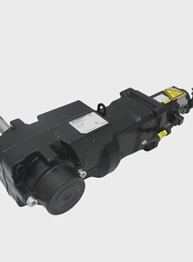 议价Sew Eurodrive Kh19aoa1001   R88m1M40030tBs2 triebemotor