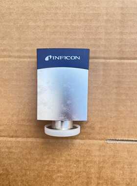 英福康PCG550真空计，353-497，询价