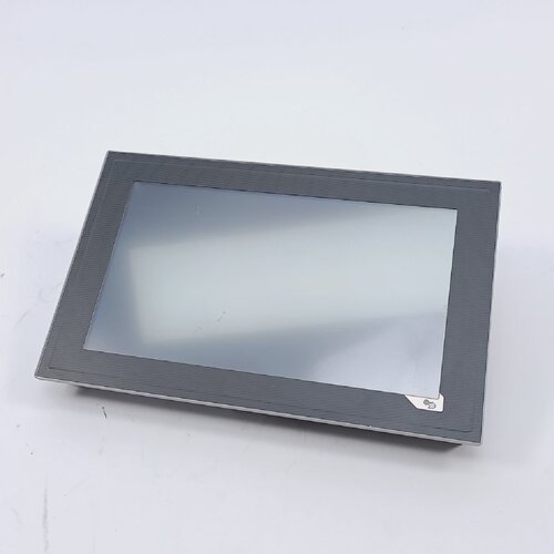 寻XBr 4ppc70.101g20b Power Panel C70