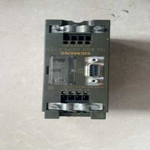 REPEATER RS485 询价西门子 SIEMENS