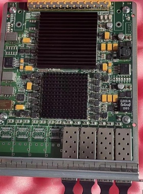 NE40E系列CR53P108xP0SSTM1SFPCR53P108xP0SSTM4SFPC议价