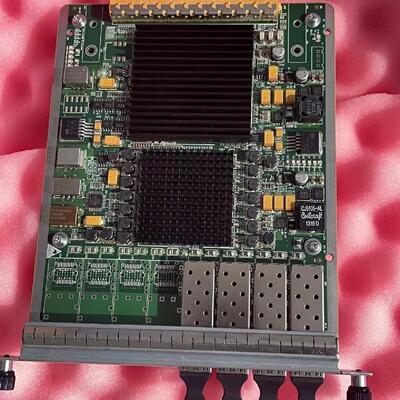 NE40E系列CR53P108xP0SSTM1SFPCR53P108xP0SSTM4SFPC议价
