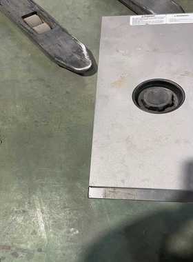 PolyScience，LS51TX1ST10C，成色好-议价