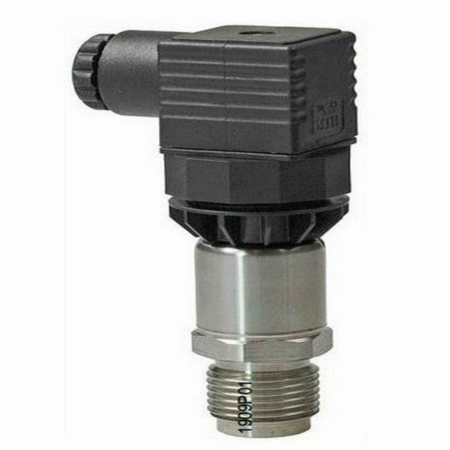 询价7MF1567-3CB00-3AA17MF1567-3C