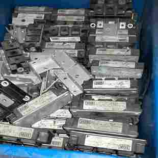 2030 2044...92 模块92 咨询