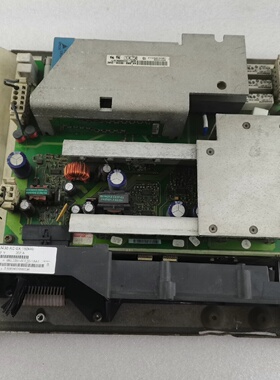 西门子6SL33516FE331AA16SL335议价