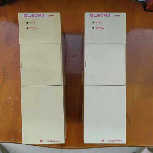 GL60系列PLCDDSCR-GL60H3，，功能
