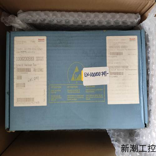 全新原装力士乐轴卡CSH011C-PB-EN2-EN2-N议价商品