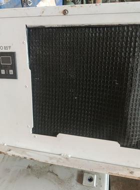 DOMETIC多美达，议价【卡奥电子】