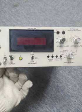 Istruts 270-4 igal~询价