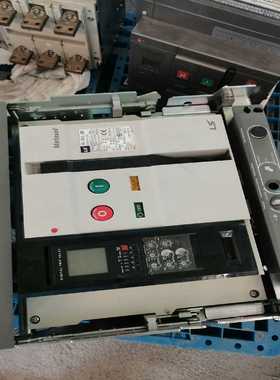 议价Metasol韩国LS框架断路器AS-25E3-25A，25