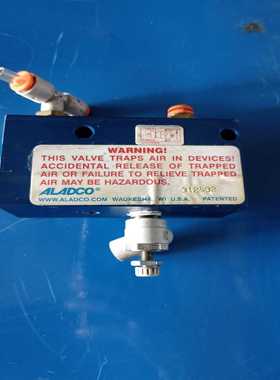 ALADCO312502磁致伸缩位移传感器实物图片有询价