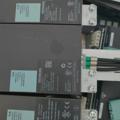询价-6SL31001DE220AA1