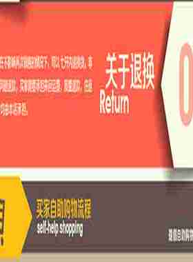 议价-NSK滚珠丝杆/螺母1602W1601MA-3PY-C3ZR2W1601MA-4Y-C3T2